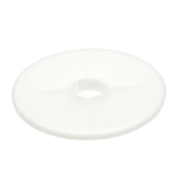 Flinger Hub